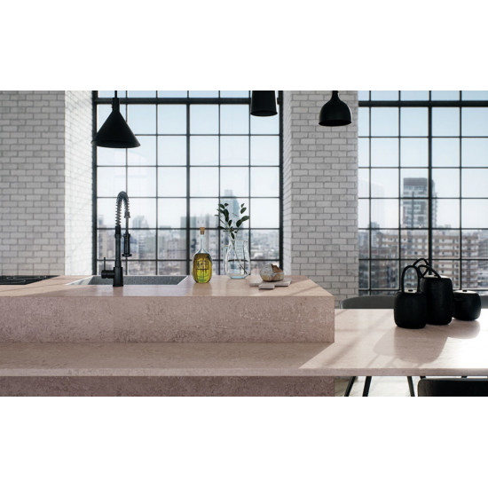 CaesarStone Topus Concrete 4023