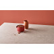 CaesarStone Topus Concrete 4023