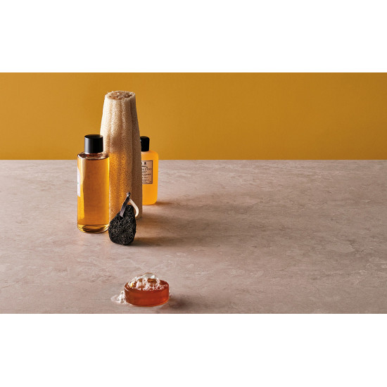 CaesarStone Topus Concrete 4023