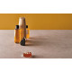CaesarStone Topus Concrete 4023