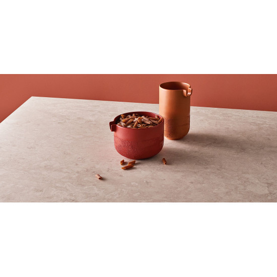 CaesarStone Topus Concrete 4023
