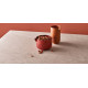 CaesarStone Topus Concrete 4023
