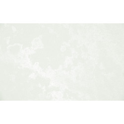 CaesarStone Cloudburst Concrete 4011