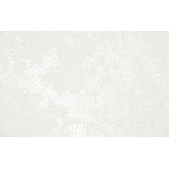 CaesarStone Cloudburst Concrete 4011