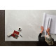 CaesarStone Cloudburst Concrete 4011