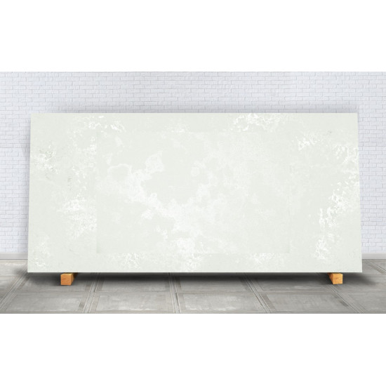 CaesarStone Cloudburst Concrete 4011