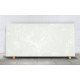 CaesarStone Cloudburst Concrete 4011
