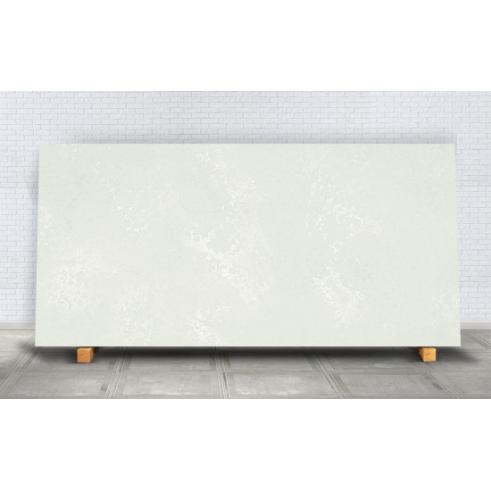 CaesarStone Cloudburst Concrete 4011