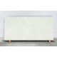 CaesarStone Cloudburst Concrete 4011