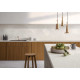CaesarStone Cloudburst Concrete 4011