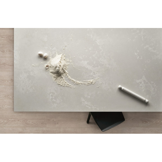 CaesarStone Cloudburst Concrete 4011