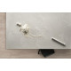 CaesarStone Cloudburst Concrete 4011