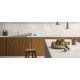 CaesarStone Cloudburst Concrete 4011