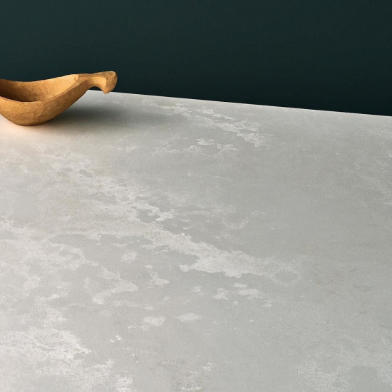 CaesarStone Cloudburst Concrete 4011