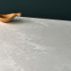 CaesarStone Cloudburst Concrete 4011