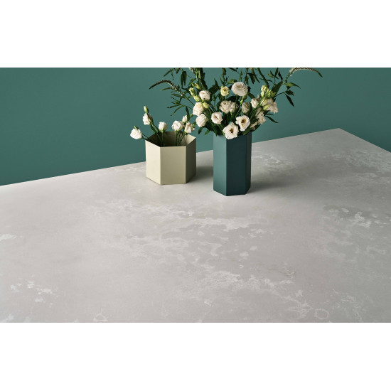 CaesarStone Cloudburst Concrete 4011