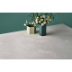 CaesarStone Cloudburst Concrete 4011