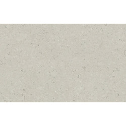 CaesarStone Clamshell 4130