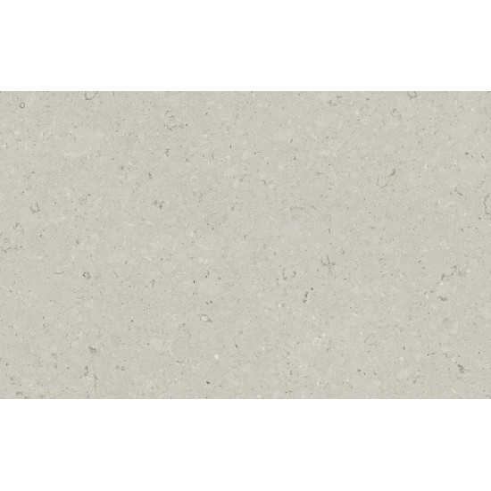 CaesarStone Clamshell 4130