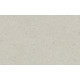 CaesarStone Clamshell 4130