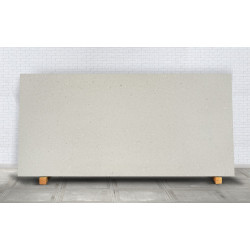 CaesarStone Clamshell 4130