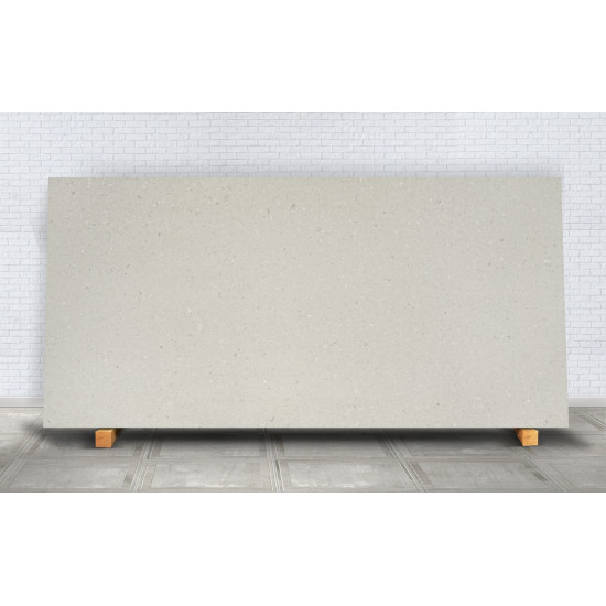 CaesarStone Clamshell 4130