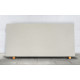 CaesarStone Clamshell 4130