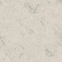 Caesarstone Noble Grey 5211
