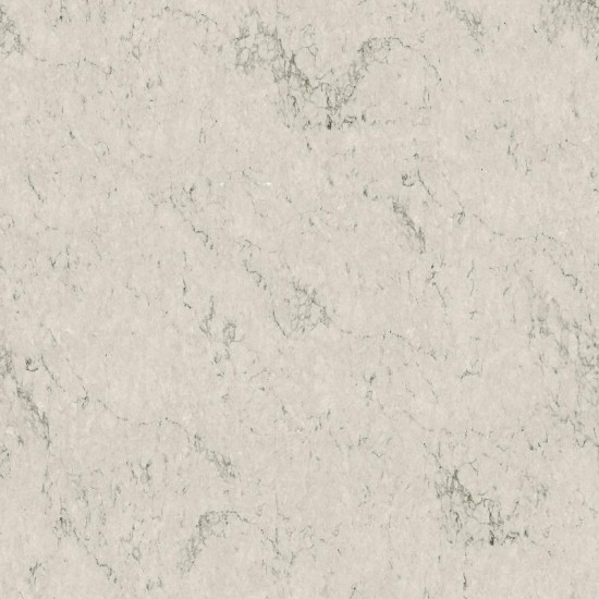 Caesarstone Noble Grey 5211