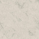 Caesarstone Noble Grey 5211