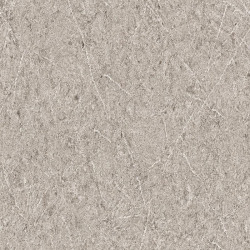 Caesarstone Symphony Grey 5133