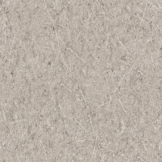 Caesarstone Symphony Grey 5133