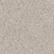 Caesarstone Symphony Grey 5133