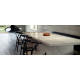 Caesarstone Symphony Grey 5133