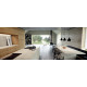 Caesarstone Symphony Grey 5133