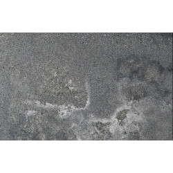 Caesarstone Rugged Concrete 4033