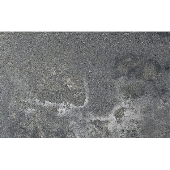 Caesarstone Rugged Concrete 4033