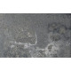 Caesarstone Rugged Concrete 4033