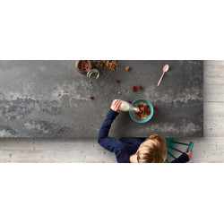 Caesarstone Rugged Concrete 4033