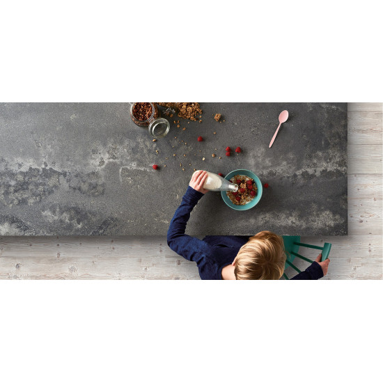 Caesarstone Rugged Concrete 4033
