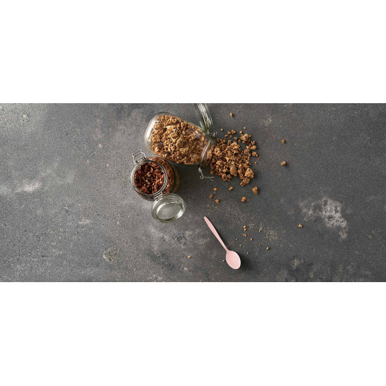 Caesarstone Rugged Concrete 4033
