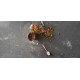 Caesarstone Rugged Concrete 4033