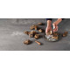 Caesarstone Rugged Concrete 4033