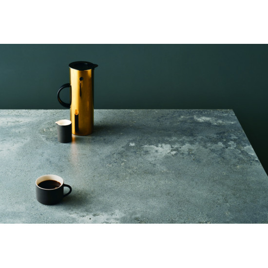 Caesarstone Rugged Concrete 4033