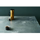Caesarstone Rugged Concrete 4033