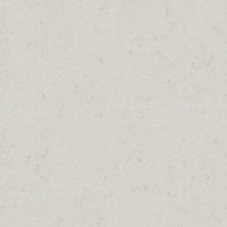 Caesarstone London Grey 5000