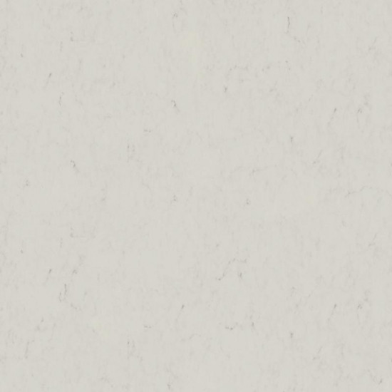 Caesarstone London Grey 5000