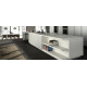Caesarstone London Grey 5000