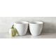 Caesarstone London Grey 5000