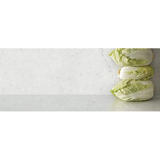 Caesarstone London Grey 5000